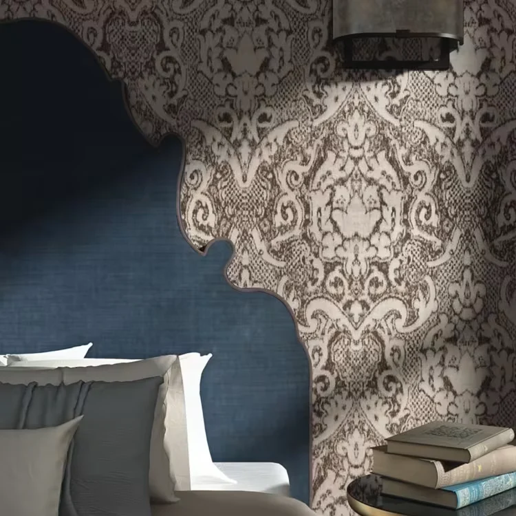 صورة المنتج 3